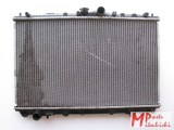 Wasserkühler, Gebraucht, Mitsubishi Carisma DA0A,, OEM Nissens, MB925637, MR299522